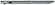 ASUS Vivobook Go 15 E1504FA-BQ120