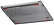 ASUS Vivobook Go 15 E1504FA-BQ1186