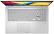ASUS Vivobook Go 15 E1504FA-BQ1186