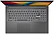ASUS Vivobook Go 15 E1504FA-BQ1186
