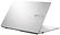 ASUS Vivobook Go 15 E1504FA-BQ1186