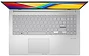 ASUS Vivobook Go 15 E1504FA-BQ1079