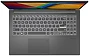 ASUS Vivobook Go 15 E1504FA-BQ1079
