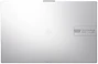 ASUS Vivobook Go 15 E1504FA-BQ1079