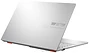 ASUS Vivobook Go 15 E1504FA-BQ1079