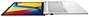 ASUS Vivobook Go 15 E1504FA-BQ1079