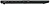 ASUS Vivobook Go 15 OLED E1504FA-L1400W