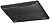ASUS Vivobook Go 15 OLED E1504FA-L1400W