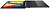 ASUS Vivobook Go 15 OLED E1504FA-L1400W