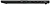 ASUS Vivobook Go 15 OLED E1504FA-L1400W