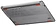ASUS Vivobook Go 15 OLED E1504FA-L11184