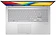 ASUS Vivobook Go 15 OLED E1504FA-L11184
