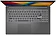 ASUS Vivobook Go 15 OLED E1504FA-L11184