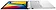 ASUS Vivobook Go 15 OLED E1504FA-L11184