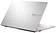 ASUS Vivobook Go 15 OLED E1504FA-L11184