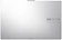 ASUS Vivobook Go 15 OLED E1504FA-L11184