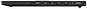 ASUS Vivobook Go 15 E1504FA-L11264