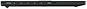 ASUS Vivobook Go 15 E1504FA-L11264