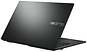 ASUS Vivobook Go 15 E1504FA-L11264