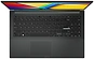ASUS Vivobook Go 15 E1504FA-L11264
