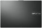 ASUS Vivobook Go 15 E1504FA-L11264