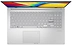 ASUS Vivobook Go 15 E1504FA-BQ073W