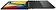 ASUS Vivobook Go 14 E1404FA-EB308