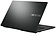 ASUS Vivobook Go 14 E1404FA-EB308