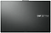 ASUS Vivobook Go 14 E1404FA-EB308