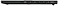 ASUS Vivobook Go 15 E1504GA-BQ526