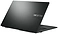 ASUS Vivobook Go 15 E1504GA-BQ526