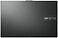 ASUS Vivobook Go 15 E1504GA-BQ526