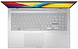 ASUS Vivobook Go 15 E1504FA-BQ1878