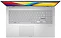 ASUS Vivobook Go 15 E1504FA-BQ1482