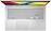 ASUS Vivobook Go 15 E1504FA-BQ211