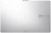 ASUS Vivobook Go 15 E1504FA-BQ211