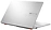 ASUS Vivobook Go 15 E1504FA-BQ211