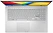ASUS Vivobook Go 15 E1504GA-BQ681W