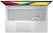 ASUS Vivobook Go 15 E1504GA-BQ681W