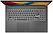 ASUS Vivobook Go 15 E1504GA-BQ681W