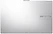 ASUS Vivobook Go 15 E1504GA-BQ681W