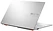 ASUS Vivobook Go 15 E1504GA-BQ681W