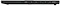 ASUS Vivobook Go 15 E1504FA-NJ287