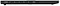 ASUS Vivobook Go 15 E1504FA-NJ287