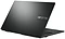 ASUS Vivobook Go 15 E1504FA-NJ287