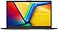 ASUS Vivobook Go 15 E1504FA-BQ1088