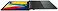 ASUS Vivobook Go 15 E1504FA-BQ1088