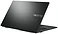 ASUS Vivobook Go 15 E1504FA-BQ1088