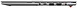 ASUS Vivobook Go 15 E1504GA-BQ527