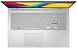 ASUS Vivobook Go 15 E1504GA-BQ527